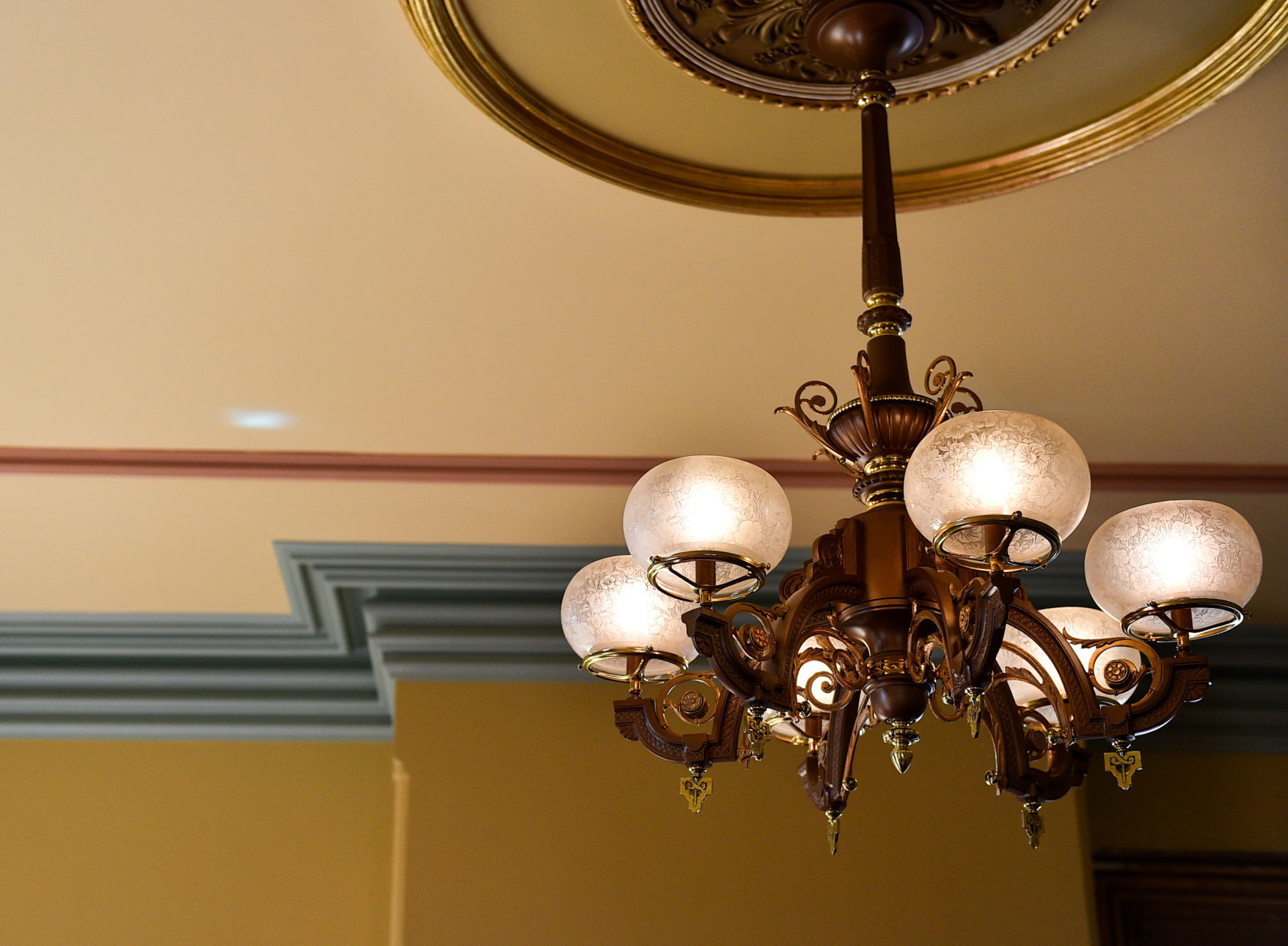 022520-qc-nws-historichome-006